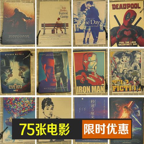 爱马仕皮带扣上有18k